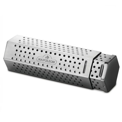 Napoleon Travel Smoker Tube 67075